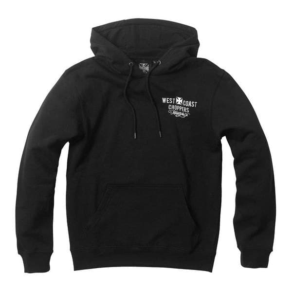Jesse James Workwear Duty Kortærmet Skjorte 3XL Mand