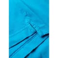 Miniatyrbild 6 av 6: Superdry Essential Logo Neon Kortärmad Polotröja Blå 3XL Man