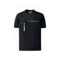 Miniatyrbild 1 av 2: U-power Christal T-shirt  XL