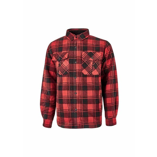 U-power Willow Skjorta Med Långa ärmar  3XL