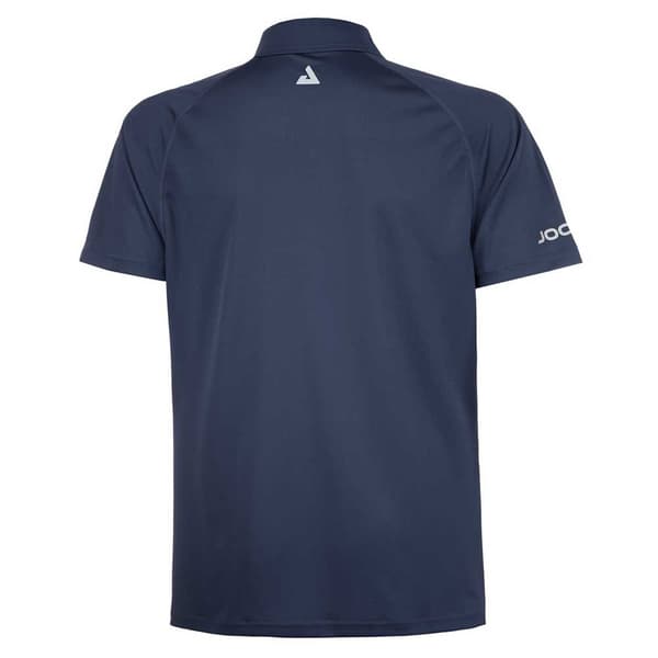Joola Airform Kortærmet Polo  M Mand