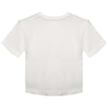 Miniatyrbild 2 av 2: Hugo G00204 T-shirt Med Korta ärmar  12 Years