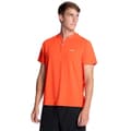 Miniatyrbillede 1 af 8: Nox Team Kortærmet Polo Orange XL Mand