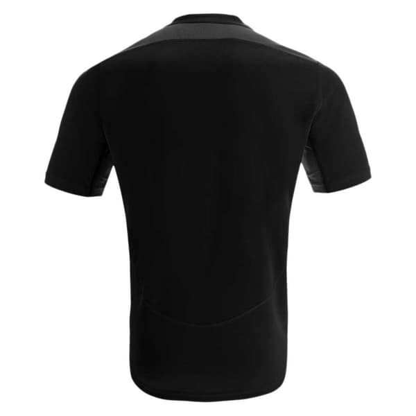 Macron Peridot T-shirt Med Korta ärmar  2XL Man