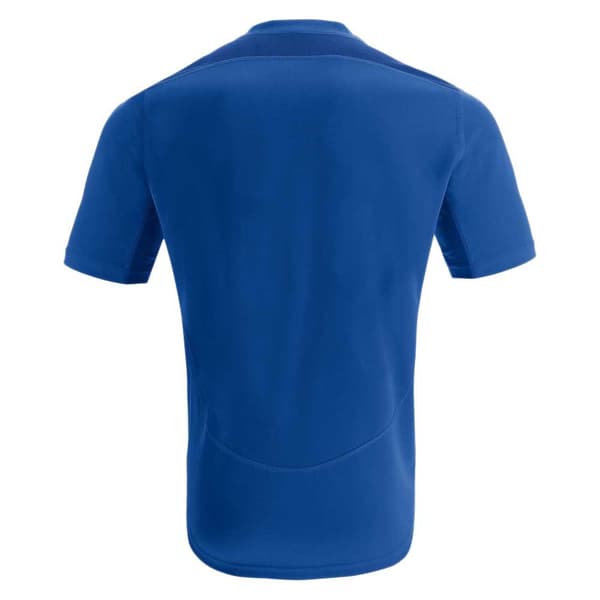 Macron Peridot T-shirt Med Korta ärmar  M Man