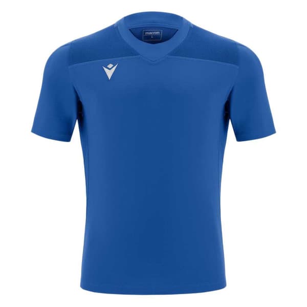 Macron Peridot T-shirt Med Korta ärmar  M Man