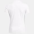 Miniatyrbillede 4 af 5: Under Armour Golf Playoff 3.0 Novelty Dame Polo Med Korte ærmer  XS
