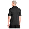 Pikkukuva 2 / 2: Under Armour Golf Playoff 3.0 Printed Lyhythihainen Pikeepaita  XL / Regular