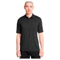 Pikkukuva 1 / 2: Under Armour Golf Playoff 3.0 Printed Lyhythihainen Pikeepaita  XL / Regular