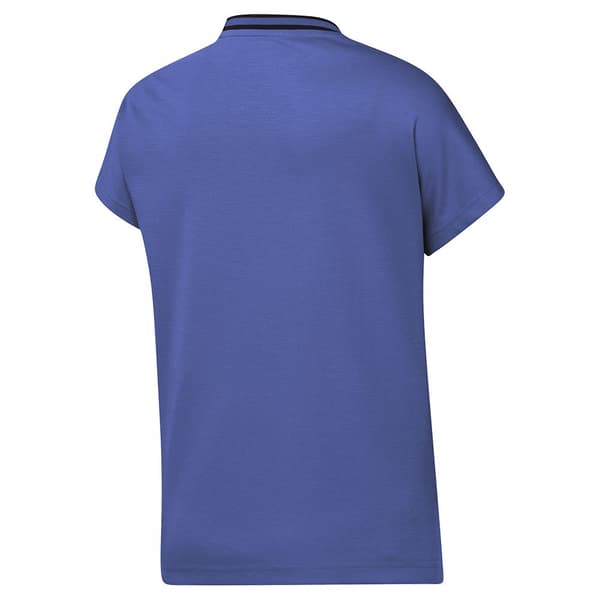 Adidas Go-to T-shirt Med Korta ärmar  L