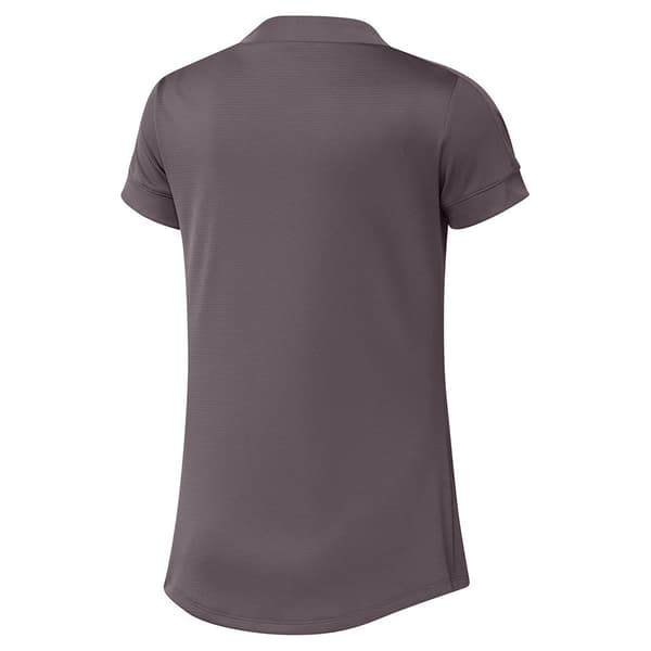 Adidas Ultimate365 Rib T-shirt Med Korta ärmar  XL