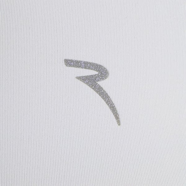 Chervo Antichita Naisten Pitkähihainen Pikeepaita  48