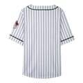 Miniatyrbild 2 av 5: Cerda Group Baseball Minnie T-shirt Med Korta ärmar Flerfärgad L
