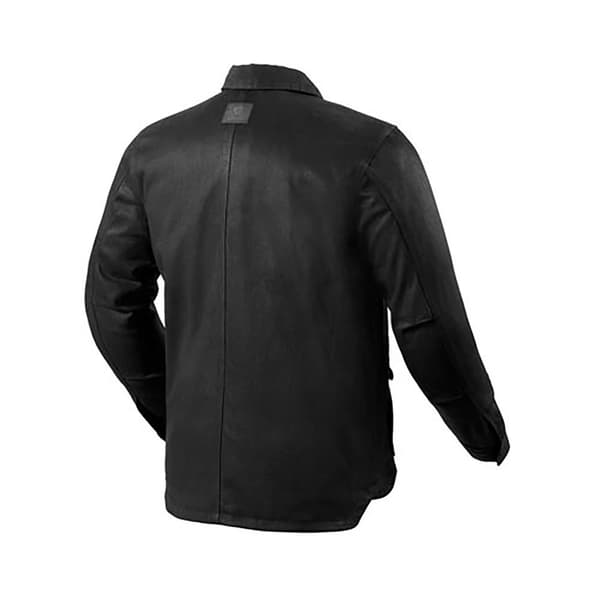 Revit Worker 2 Pitkähihainen Paita Sininen 2XL Mies