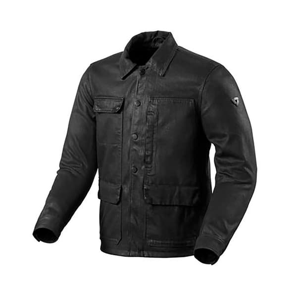 Revit Worker 2 Pitkähihainen Paita Sininen 2XL Mies
