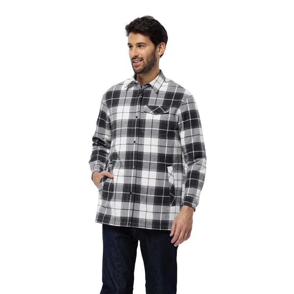 Jack Wolfskin Van View Skjorta Med Långa ärmar  M Kvinna