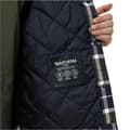 Miniatyrbillede 6 af 7: Jack Wolfskin Van View Skjorte Med Lange ærmer  L Mand