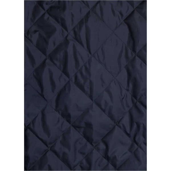 Jack Wolfskin Van View Skjorta Med Långa ärmar  M Man