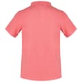 Pikkukuva 3 / 3: Superdry Vintage Superstate Lyhythihainen Pikeepaita Pinkki XL Mies