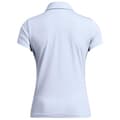 Pikkukuva 2 / 2: Under Armour Golf Playoff Ss Naisten Lyhythihainen Polopaita  XL
