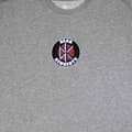 Miniatyrbild 2 av 4: Dead Kennedys Mini Circle Logo T Shirt