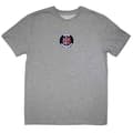 Miniatyrbild 3 av 4: Dead Kennedys Mini Circle Logo T Shirt