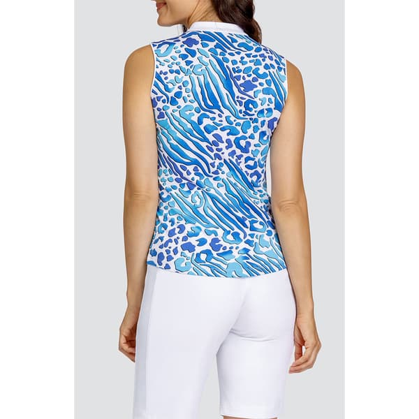 Tail Activewear Aerys Hihaton T-paita  L