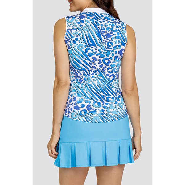 Tail Activewear Aerys Hihaton T-paita  L