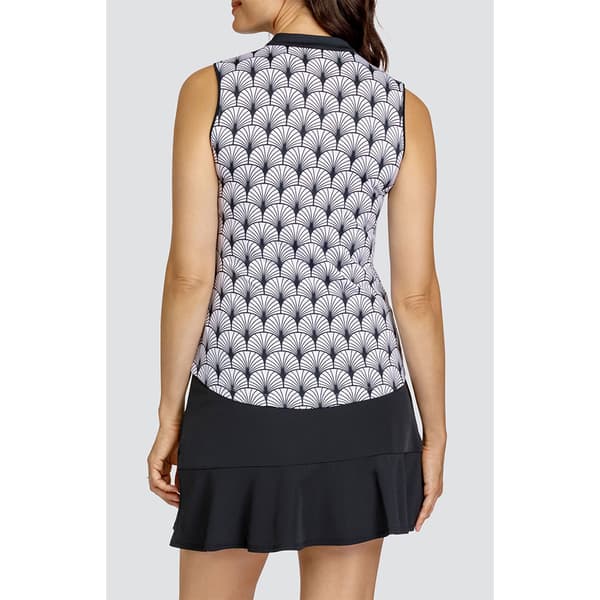 Tail Activewear Aerys ärmlös T-shirt  S
