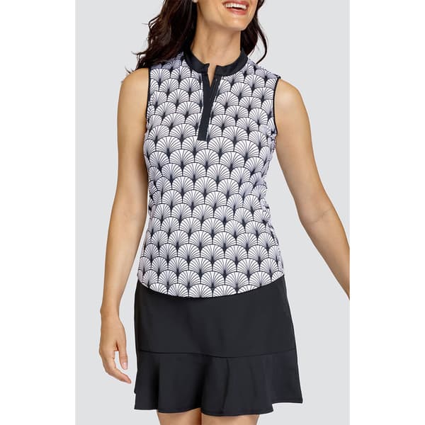 Tail Activewear Aerys ærmeløs T-shirt  L