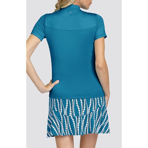 Tail Activewear Altai T-shirt Med Korta ärmar  S