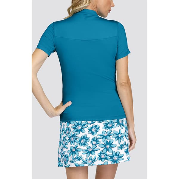 Tail Activewear Altai T-shirt Med Korta ärmar  M