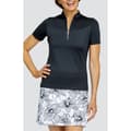 Miniatyrbild 3 av 5: Tail Activewear Altai T-shirt Med Korta ärmar  XS