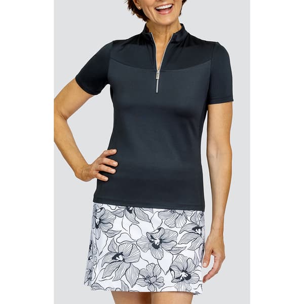 Tail Activewear Altai T-shirt Med Korta ärmar  XS