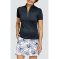 Miniatyrbild 4 av 5: Tail Activewear Altai T-shirt Med Korta ärmar  XS