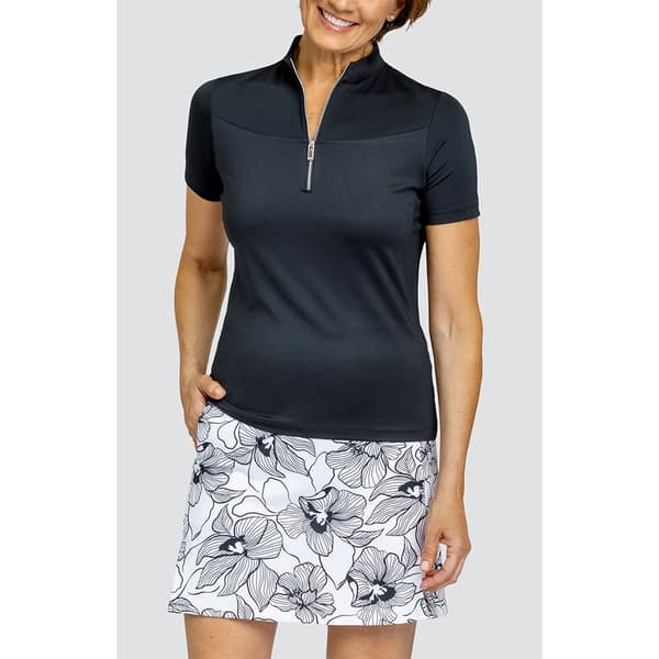 Tail Activewear Altai T-shirt Med Korta ärmar  XS