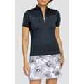 Miniatyrbild 5 av 5: Tail Activewear Altai T-shirt Med Korta ärmar  XS
