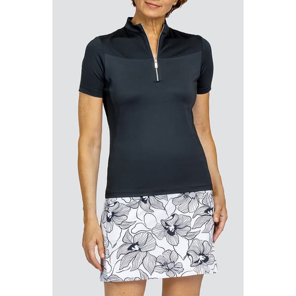 Tail Activewear Altai T-shirt Med Korta ärmar  XS