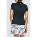 Miniatyrbild 2 av 5: Tail Activewear Altai T-shirt Med Korta ärmar  XS