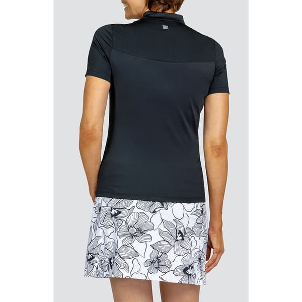 Tail Activewear Altai T-shirt Med Korta ärmar  XS
