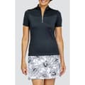 Miniatyrbild 1 av 5: Tail Activewear Altai T-shirt Med Korta ärmar  XS