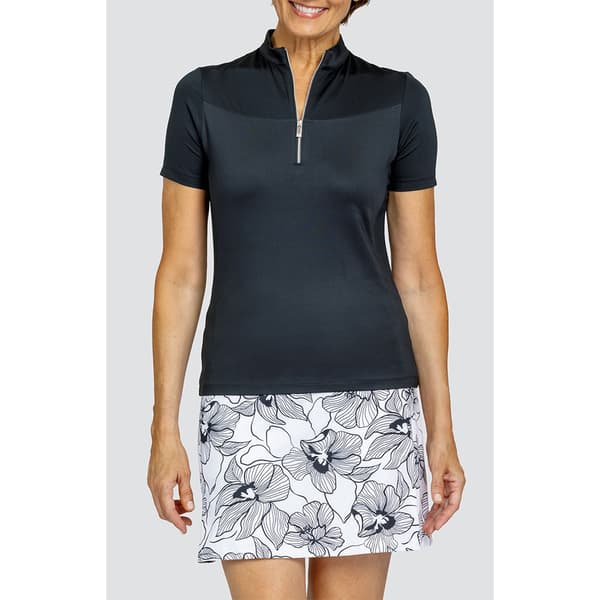 Tail Activewear Altai T-shirt Med Korta ärmar  M