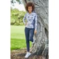 Pikkukuva 5 / 5: Tail Activewear Amarah Pitkähihainen T-paita  S