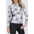 Pikkukuva 1 / 5: Tail Activewear Amarah Pitkähihainen T-paita  S