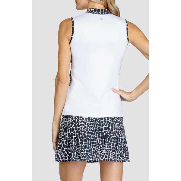 Tail Activewear Belisa ärmlös T-shirt  S