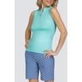 Miniatyrbillede 3 af 9: Tail Activewear Caro ærmeløs T-shirt  L