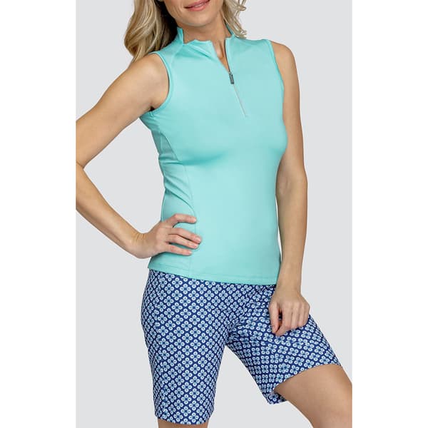 Tail Activewear Caro ærmeløs T-shirt  L