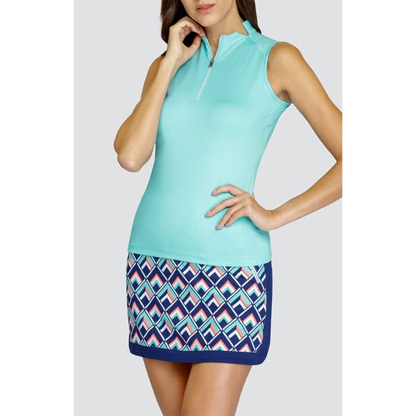 Tail Activewear Caro ærmeløs T-shirt  L