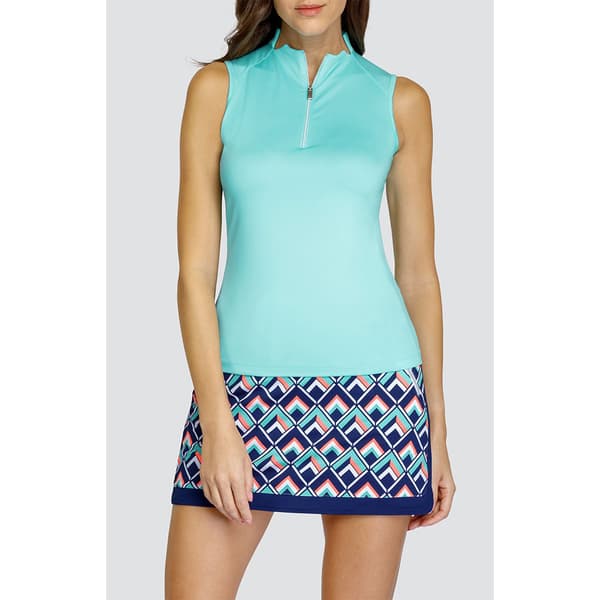 Tail Activewear Caro ærmeløs T-shirt  L