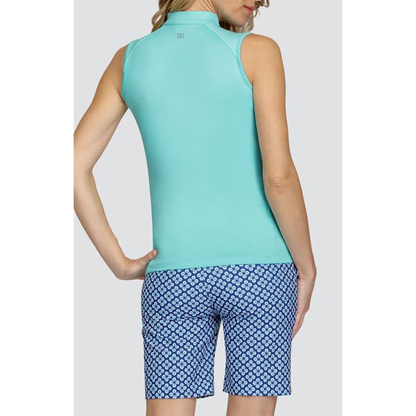 Tail Activewear Caro ærmeløs T-shirt  L